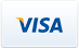 credit cards accepted icon